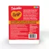 Hartz Delectables Squeeze Up Variety Pack image thumbnail 7