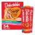 Hartz Delectables Squeeze Up Variety Pack image thumbnail 1