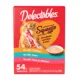 Product Hartz Delectables Squeeze Up Variety Pack