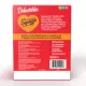 Product Hartz Delectables Squeeze Up Variety Pack