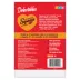 Hartz Delectables Squeeze Up Lickable Cat Treat - Variety Pack - 52 CT image thumbnail 7