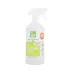 Only Natural Pet® No Marking Spray image thumbnail 1