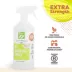 Only Natural Pet® No Marking Spray image thumbnail 2