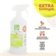 Product Only Natural Pet® No Marking Spray