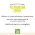 Only Natural Pet® No Marking Spray image thumbnail 3