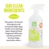 Only Natural Pet® No Marking Spray image thumbnail 4