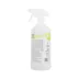 Only Natural Pet® No Marking Spray image thumbnail 5