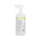 Product Only Natural Pet® No Marking Spray