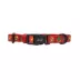 Sassy Woof Harry Potter Dog Collar image thumbnail 1