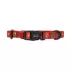 Sassy Woof Harry Potter Dog Collar image thumbnail 1