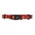 Sassy Woof Harry Potter Dog Collar image thumbnail 1