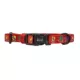 Product Sassy Woof Harry Potter Dog Collar