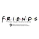 Product Sassy Woof Friends Dog Collar