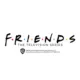Product Sassy Woof Friends Dog Collar