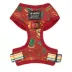 Sassy Woof Harry Potter Dog Harness image thumbnail 1