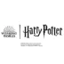 Sassy Woof Harry Potter Dog Harness image thumbnail 3