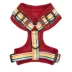 Sassy Woof Harry Potter Dog Harness image thumbnail 2