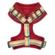 Product Sassy Woof Harry Potter Dog Harness