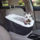 Product Snoozer® Console Dog Car Seat