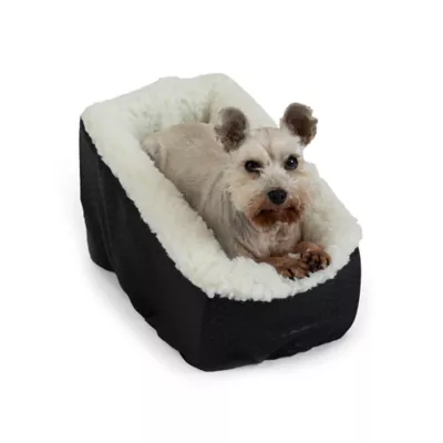 Product Snoozer® Console Dog Car Seat