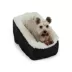 Snoozer® Console Dog Car Seat image thumbnail 2