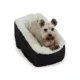 Product Snoozer® Console Dog Car Seat