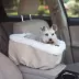 Snoozer® Console Dog Car Seat image thumbnail 1