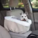 Product Snoozer® Console Dog Car Seat