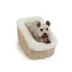 Snoozer® Console Dog Car Seat image thumbnail 2
