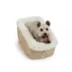 Product Snoozer® Console Dog Car Seat