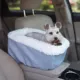 Product Snoozer® Console Dog Car Seat