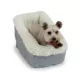 Product Snoozer® Console Dog Car Seat