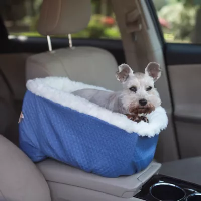 Product Snoozer® Console Dog Car Seat