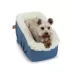 Snoozer® Console Dog Car Seat image thumbnail 2