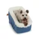 Product Snoozer® Console Dog Car Seat
