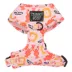 Sassy Woof Friends Lobster Dog Harness image thumbnail 1