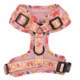 Product Sassy Woof Friends Lobster Dog Harness