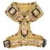 Sassy Woof Friends Dog Harness image thumbnail 2