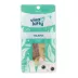 Viva La Kitty Filet Cat Treat - Natural image thumbnail 1