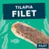 Viva La Kitty Filet Cat Treat - Natural image thumbnail 2