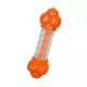 Product Nylabone® Sneaky Snacker Chew & Treat Dog Toy - Bacon Flavor