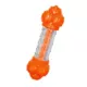 Product Nylabone® Sneaky Snacker Chew & Treat Dog Toy - Bacon Flavor