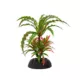 Product Top Fin® Artificial Mini Palm Aquarium Plant - 4"