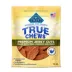 Blue Buffalo® True Chews Premium Jerky Cuts All Life Stages Dog Treats - Chicken & Duck image thumbnail 1