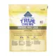 Product Blue Buffalo® True Chews Premium Jerky Cuts All Life Stages Treat Dog Treats - Chicken & Duck