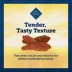 Blue Buffalo® True Chews Premium Jerky Cuts All Life Stages Dog Treats - Chicken & Duck image thumbnail 6