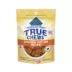 Blue Buffalo® True Chews All Life Stages Dog Treats - Natural, Chicken Pot Pie Recipe image thumbnail 1