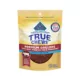 Product Blue Buffalo® True Chews Premium Grillers All Life Stages Treat Dog Treats - Natural, Steak