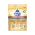 Blue Buffalo® True Chews Premium Grillers All Life Stages Dog Treats - Steak image thumbnail 2