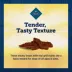 Blue Buffalo® True Chews Premium Grillers All Life Stages Dog Treats - Steak image thumbnail 6